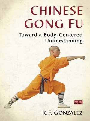 Chinese Gong Fu - ebook